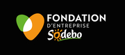 Identification Fondation Sodebo Identification Fondation Sodebo